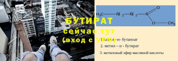 apvp Балахна