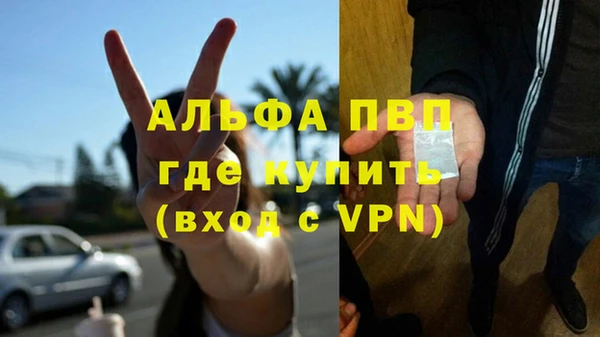apvp Балахна