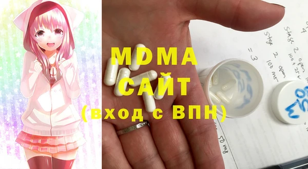 apvp Балахна